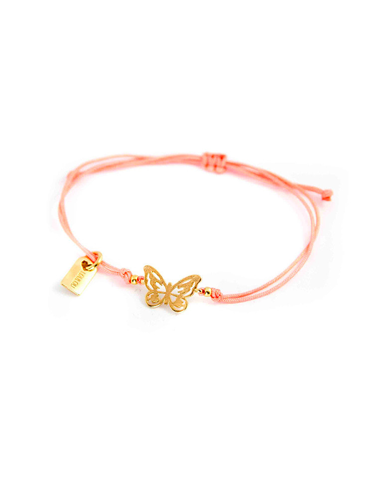 MARIPOSA-CORAL-2.jpg
