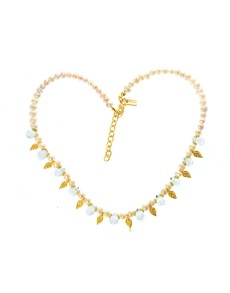 colgante-perlas.jpg