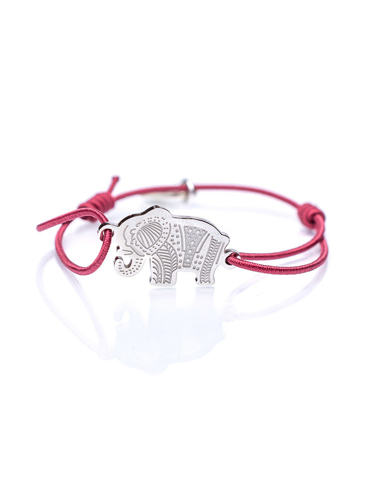 elefante.jpg