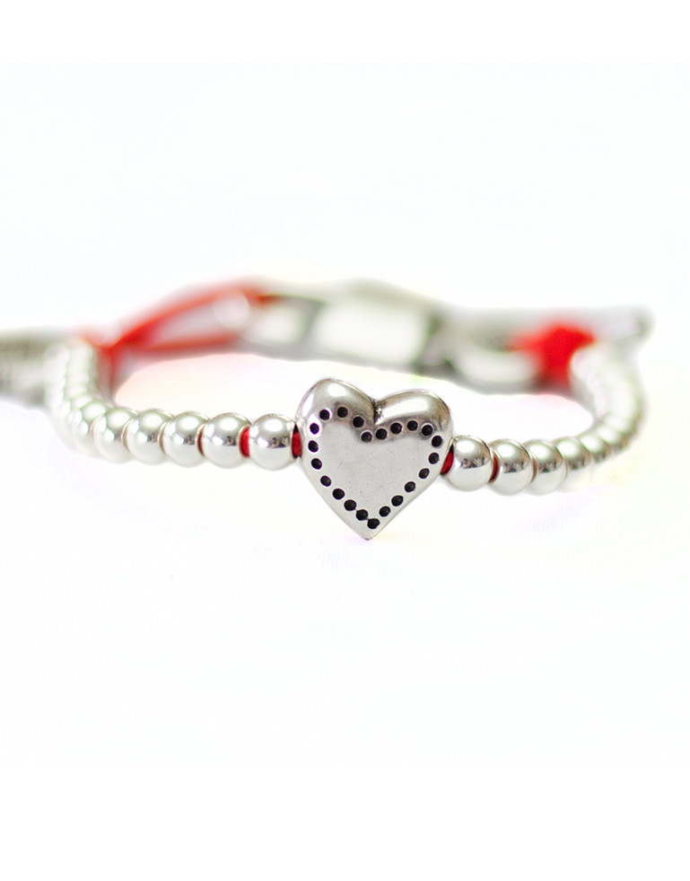 love-plata-1.jpg