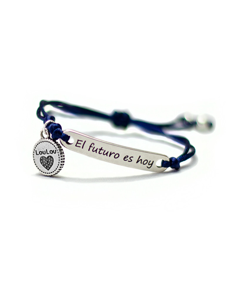 pulsera-el-futuro-es-hoy-1.jpg