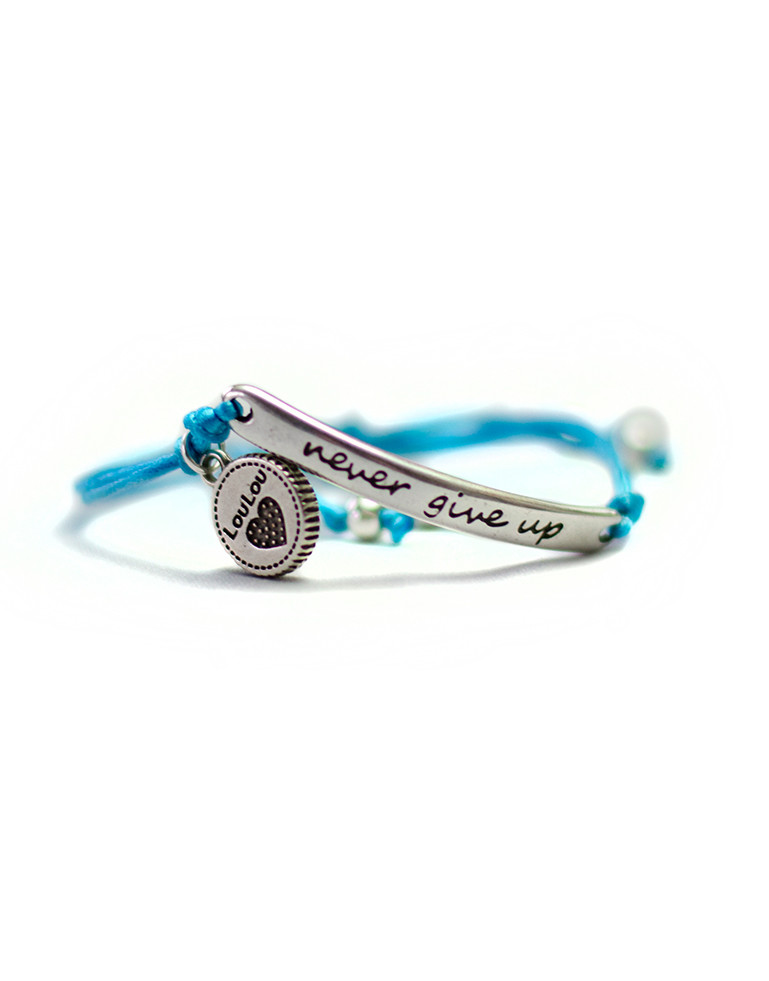 pulsera-never-give-up.jpg
