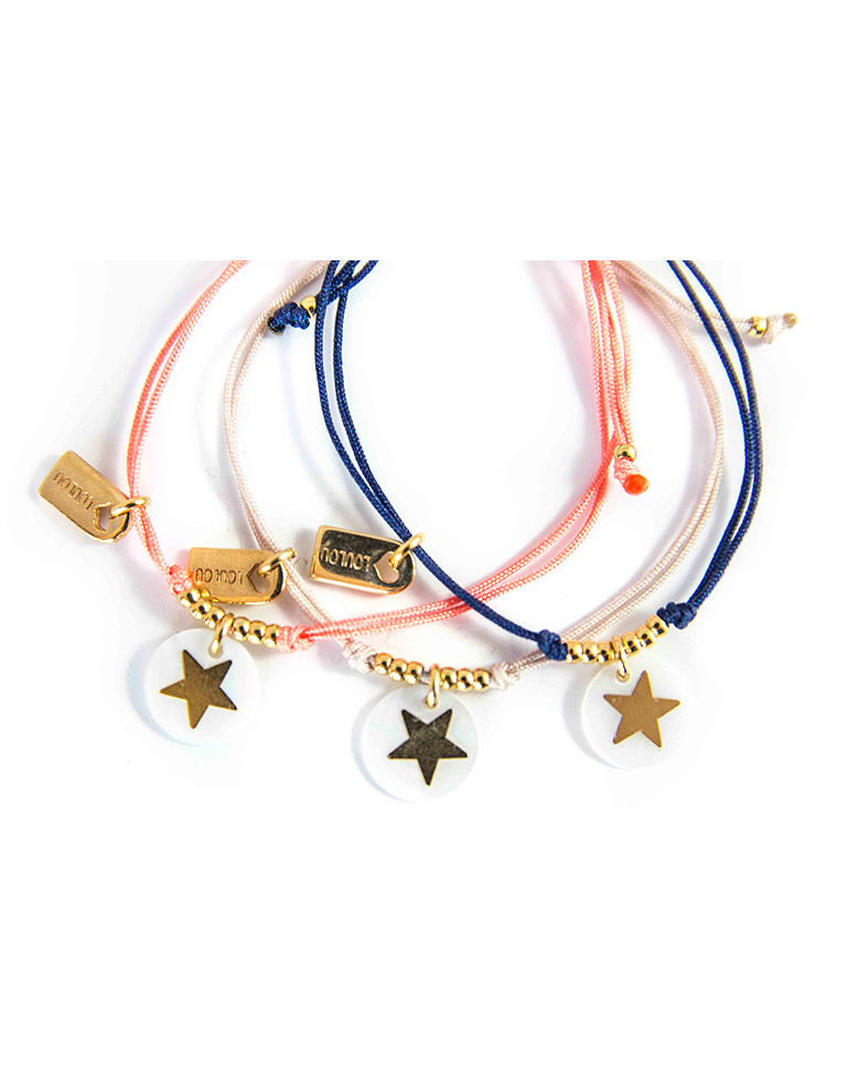 pulsera-star-coral.jpg