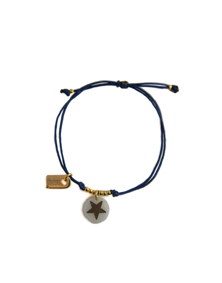 pulsera-star-marino.jpg
